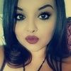 Valerie Gutierrez - @veecat211 - Poshmark